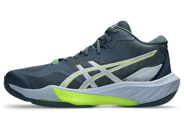 SCARPE VOLLEY PALLAVOLO ASICS UOMO SKY ELITE FF MT 4
