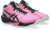 SCARPE VOLLEY PALLAVOLO ASICS SKY ELITE FF MT 4 PINK