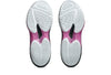 SCARPE VOLLEY PALLAVOLO ASICS SKY ELITE FF MT 4 PINK