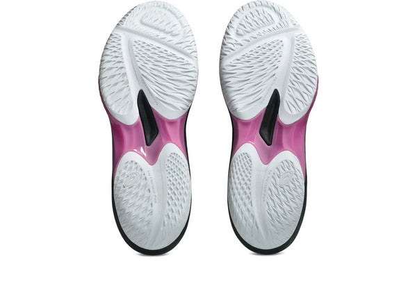 SCARPE VOLLEY PALLAVOLO ASICS SKY ELITE FF MT 4 PINK