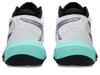 SCARPE VOLLEY PALLAVOLO ASICS DONNA SKY ELITE FF MT 4 WHITE