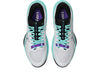 SCARPE VOLLEY PALLAVOLO ASICS DONNA SKY ELITE FF MT 4 WHITE