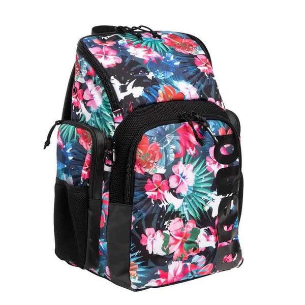 Stamina 2025 fitness zaino