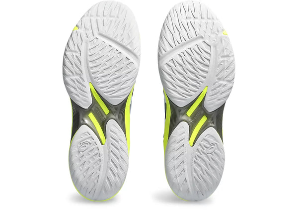 Scarpe volley asics sales gel