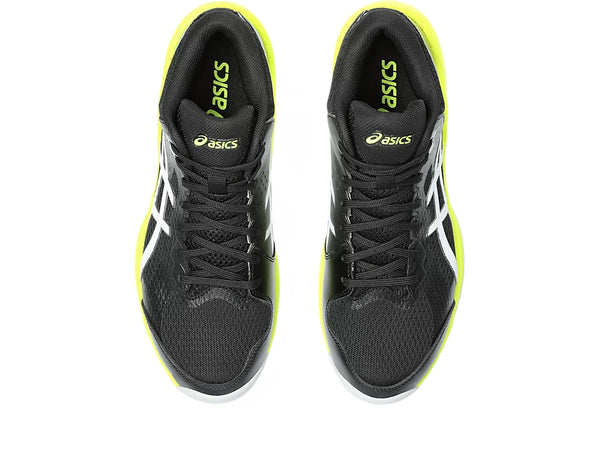 Asics gel beyond 5 mt uomo shop