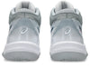 SCARPE VOLLEY ASICS GEL BEYOND FF MT UOMO BIANCA BLU