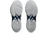 SCARPE VOLLEY ASICS GEL BEYOND FF MT UOMO BIANCA BLU