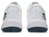 SCARPE VOLLEY ASICS PALLAVOLO BEYOND FF MT 2 BIANCO BLUE