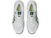 SCARPE VOLLEY ASICS PALLAVOLO BEYOND FF MT 2 BIANCO BLUE