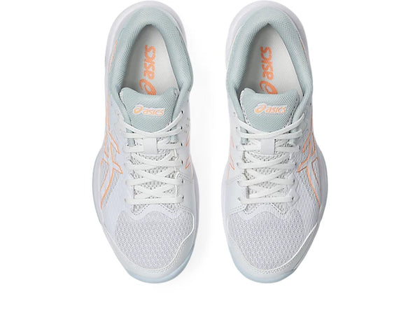 SCARPE VOLLEY ASICS DONNA WOMEN BEYOND FF SCARPA PALLAVOLO WHITE