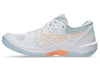 SCARPE VOLLEY ASICS DONNA WOMEN BEYOND FF SCARPA PALLAVOLO WHITE