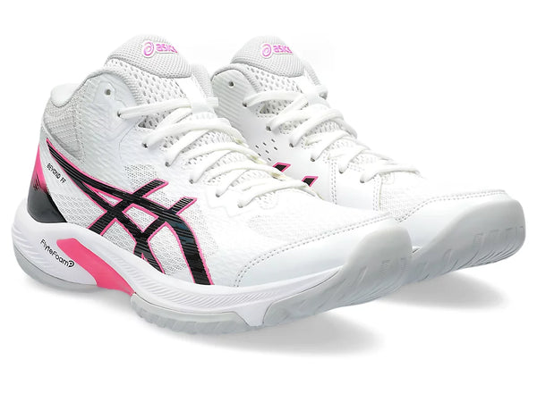 Asics volley donna hotsell