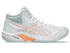 SCARPE VOLLEY ASICS DONNA WOMEN BEYOND FF SCARPA PALLAVOLO MT