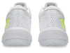 SCARPE VOLLEY ASICS BEYOND FF SCARPA PALLAVOLO MT BIANCA