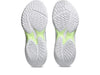 SCARPE VOLLEY ASICS BEYOND FF SCARPA PALLAVOLO MT BIANCA