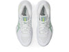 SCARPE VOLLEY ASICS BEYOND FF SCARPA PALLAVOLO MT BIANCA