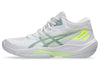 SCARPE VOLLEY ASICS BEYOND FF SCARPA PALLAVOLO MT BIANCA