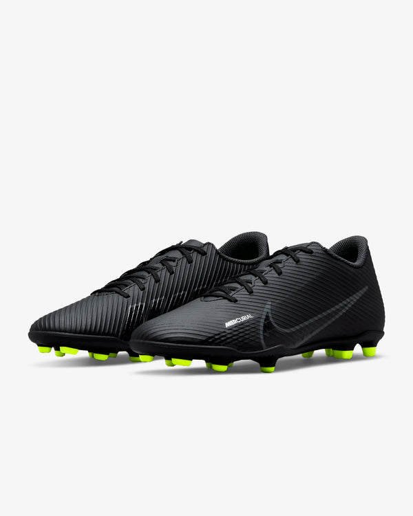 SCARPE CALCIO NIKE MERCURIAL VAPOR 15 CLUB SCARPA FOOTBALL MG