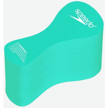 PULL BOY PISCINA SPEEDO GALLEGGIANTE IN SCHIUMA AZZURRO