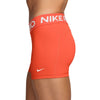 SHORTS NIKE PRO WOMAN SHORTS GYM WOMAN BLACK