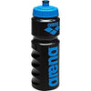 BORRACCIA ARENA PISCINA WATER BOTTLE 750 ML NUOTO