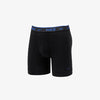 BOXER MUTANDE NIKE PRO SHORT MAN UOMO ADERENTE NERO