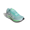 SCARPE ADIDAS RUNNING QUESTAR 3 SCARPA PASSEGGIO DONNA PALESTRA