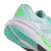 SCARPE ADIDAS RUNNING QUESTAR 3 SCARPA PASSEGGIO DONNA PALESTRA