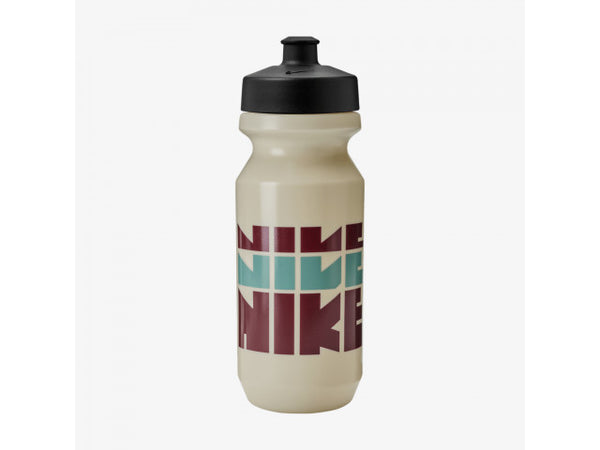 BORRACCIA NIKE PALESTRA PISCINA WATER BOTTLE 650 ML
