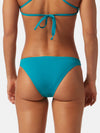 COSTUME 2 PEZZI DONNA AKRON NUOTO PISCINA BIKINI TRIANGOLO TRIAL