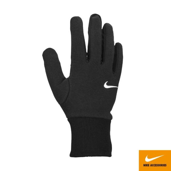 GUANTI RUNNING NIKE PHOENIX FLEECE WOMEN'S GLOVES DONNA