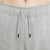 HOSE NIKE LEGGINGS HOSE DAMEN SWOOSH LILA