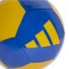 PALLA ADIDAS DA CLUB PALLONE CALCIO FOOTBALL