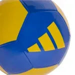 PALLA ADIDAS DA CLUB PALLONE CALCIO FOOTBALL