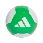 PALLA ADIDAS DA CLUB PALLONE CALCIO FOOTBALL BIANCO VERDE