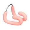 TAPPANASO ARENA PLASTICA - COMPETITION NOSE CLIP STRINGINASO