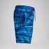 BOXER MARE SPEEDO COSTUME UOMO NUOTO PISCINA