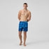 BOXER MARE SPEEDO COSTUME UOMO NUOTO PISCINA