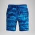 BOXER MARE SPEEDO COSTUME UOMO NUOTO PISCINA