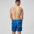 BOXER MARE SPEEDO COSTUME UOMO NUOTO PISCINA