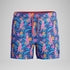 BOXER MARE SPEEDO COSTUME UOMO NUOTO PISCINA