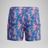 BOXER MARE SPEEDO COSTUME UOMO NUOTO PISCINA