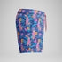 BOXER MARE SPEEDO COSTUME UOMO NUOTO PISCINA