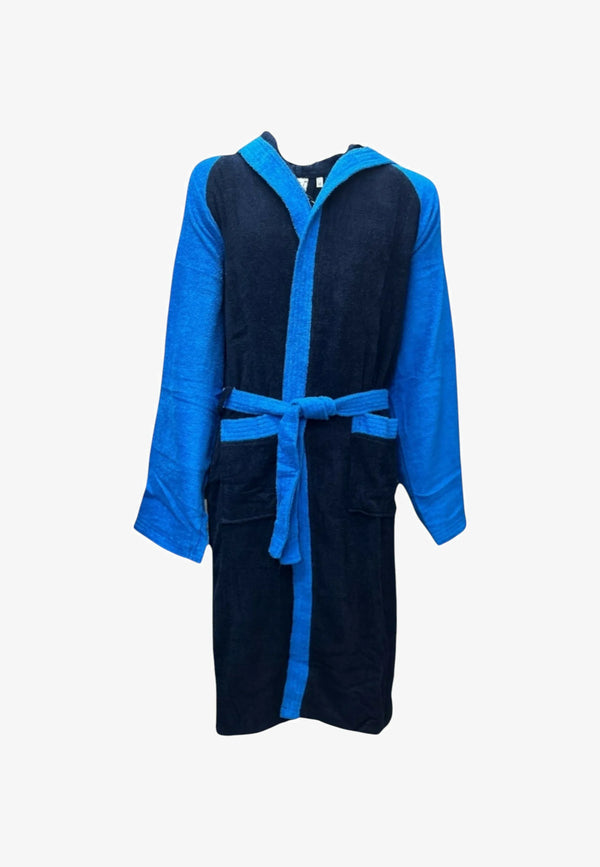 ACCAPPATOIO SPEEDO PISCINA PALESTRA IN SPUGNA ADULTO UNISEX