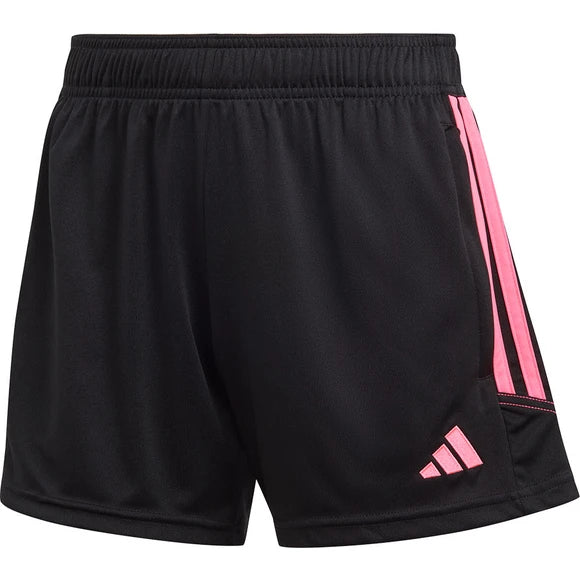 Pantaloncini 2025 adidas ragazza