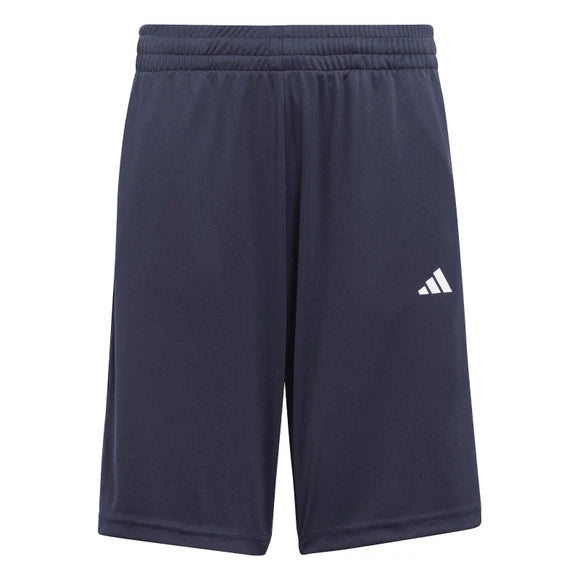 Maglia e 2025 pantaloncini adidas
