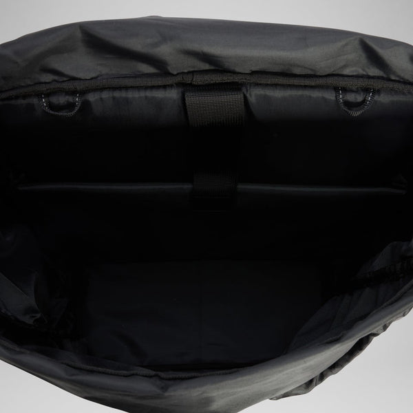 ZAINO BORSA SPEEDO PISCINA NUOTO PRO BAG 45L BLU