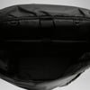 ZAINO BORSA SPEEDO PISCINA NUOTO PRO BAG 45L NERO ALL BLACK