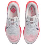 SCHUHE NIKE AIR ZOOM QUEST 5 DAMEN LAUFEN LÄUFER WALKING