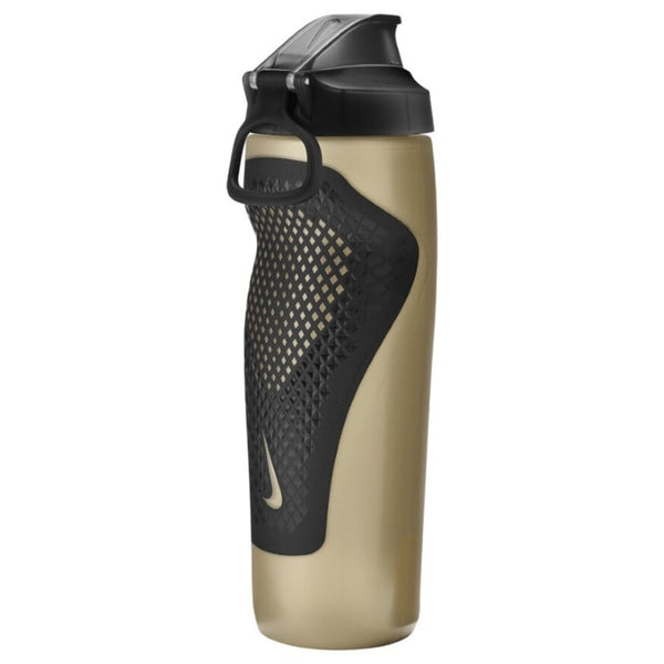 BORRACCIA NIKE PALESTRA PISCINA WATER BOTTLE 700 ML GOLD